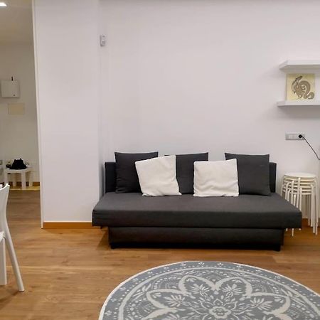 G&G Home Bari Exterior foto