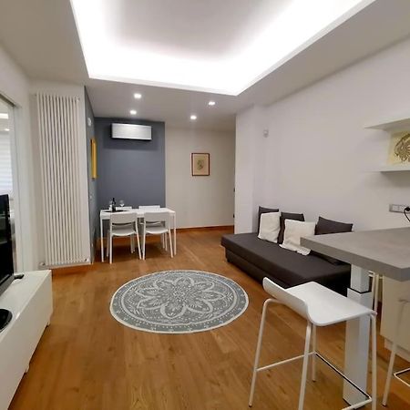 G&G Home Bari Exterior foto