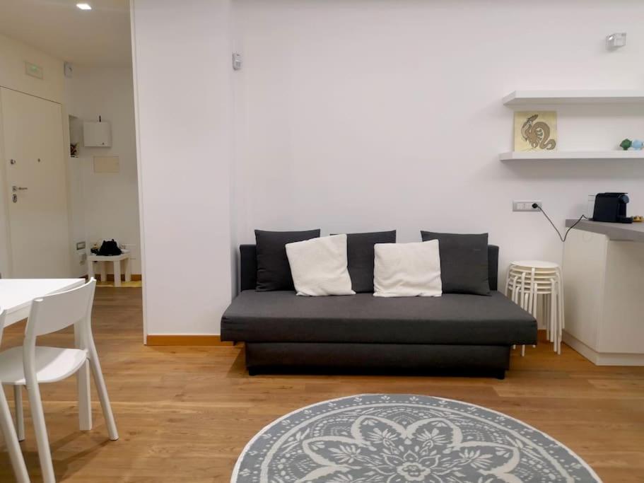 G&G Home Bari Exterior foto