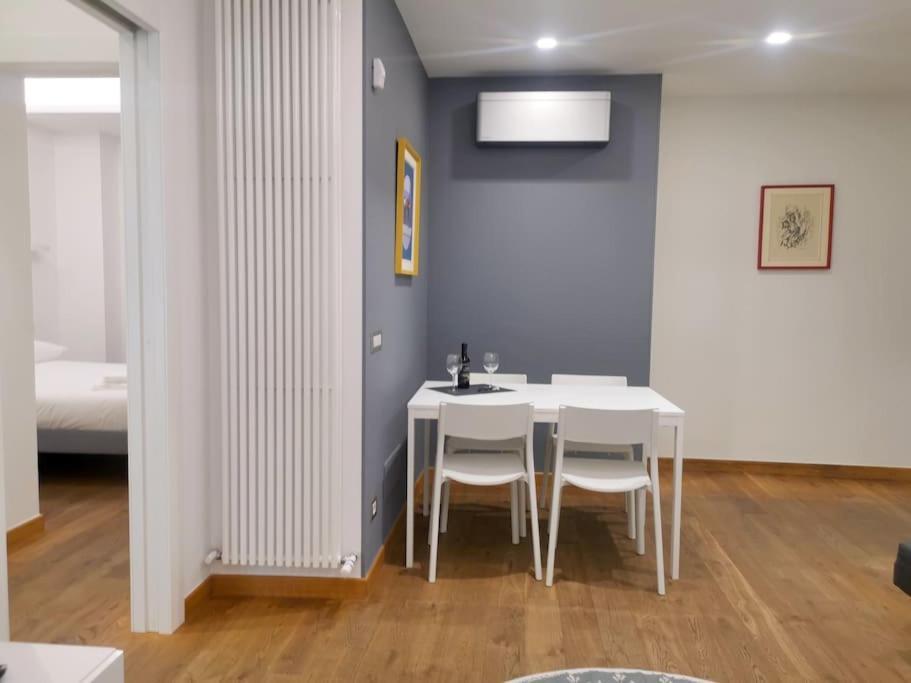 G&G Home Bari Exterior foto