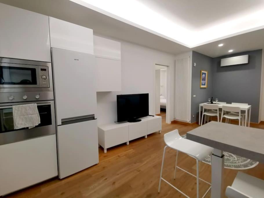 G&G Home Bari Exterior foto
